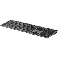 hp-725-multi-device-wl-keyboard-de