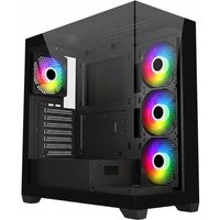 midi-fsp-m340-ba-tg-black