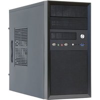 chieftec-ct-01b-350gpb-computer-case