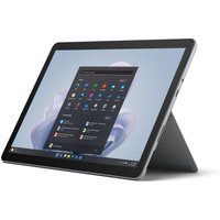 microsoft-surface-go-4