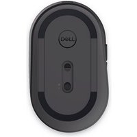 dell-prem-rechargeable-wls-mouse-ms7421w