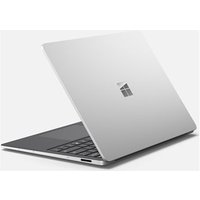 microsoft-surface-laptop-5g-13-cu7-16gb-256gb-de-platinum-w11p