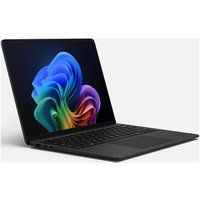 microsoft-surface-laptop7-15-cu7-32gb-1tb-de-black-w11p