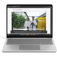 microsoft-surface-laptop-cp-13-sd-p8-16gb-256gb-de-platin-w11p