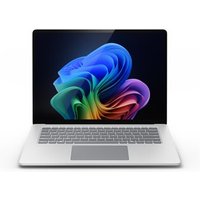 microsoft-surface-laptop7-15-cu7-32gb-1tb-de-platin-w11p