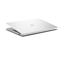 microsoft-surface-laptop7-13-cp-cu7-16gb-256gb-de-platin-w11p