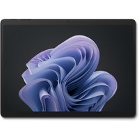 microsoft-surface-pro-10