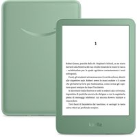 amazon-kindle-e-book-reader