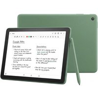 amazon-ebook-kindle-scribe-10-2-64gb-no-ads-green
