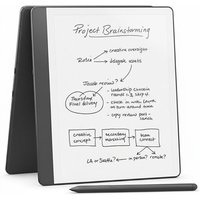 amazon-ebook-kindle-scribe-10-2-64gb-no-ads-gray