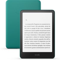 amazon-b0cfp6f89f-e-book-reader