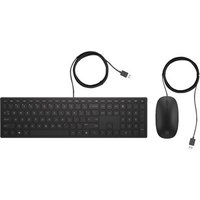 hp-pavilion-wired-keyboard-and-mouse-400