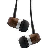inline-woodin-ear-in-ear-headset-mit-kabelmikrofon-und-funktionstaste-walnuss