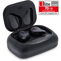 inline-pure-air-tws-bluetooth-in-ear-kopfhrer-mit-tws-mit-qi-case-powerbank