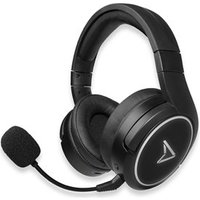 steelplay-bluetooth-headset-impulse-mult