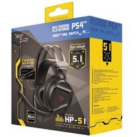 steelplay-wired-headset-5-1-sound-hp51