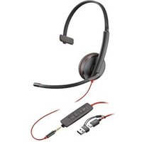 hp-poly-bw-3215-usb-c-hs-3-5mmp-usb-c-a