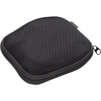 hp-poly-bw-3315-m-usb-c-hs-usb-c-a