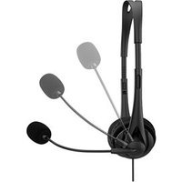 hp-wired-usb-a-stereo-headset-euro-p