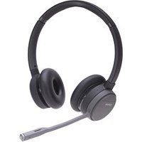 agfeo-headset-infinity