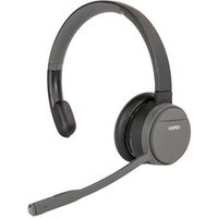 agfeo-headset-infinity-mono