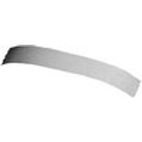 hp-renew-business-4394cm-backpack-p