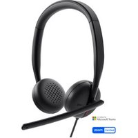 dell-wired-headset-wh3024