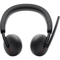 dell-wireless-headset-wl3024