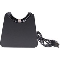 agfeo-headset-infinity-ladeschale