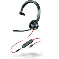 hp-poly-blackwire-3315-usb-c-headset