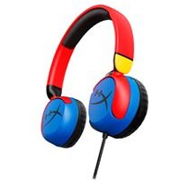 hp-hyperx-cloud-mini-wired-multi-headset