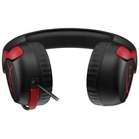 hp-hyperx-cloud-mini-wired-blk-headset