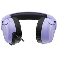 hp-hyperx-cloud-mini-wired-lvr-headset