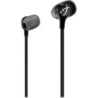 hp-hyperx-cloud-earbuds-ii-black