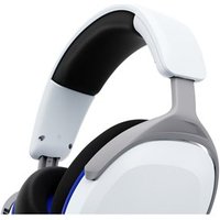 hp-hyperx-cloud-stinger-2-core-wht-gam