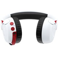 hp-hyperx-cloud-mini-wrless-wht-headset
