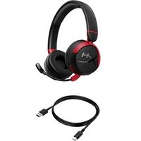 hp-hyperx-cloud-mini-wrless-blk-headset
