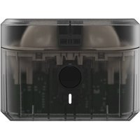 hp-hyperx-in-ear-headphones-cirro-buds