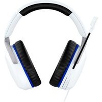 hp-hyperx-cloud-stinger-2-ps5-headset