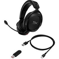 hp-hyperx-cloud-stinger-2-wired-headset