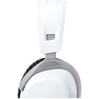 hp-hyperx-cloudx-stinger-2-xbox-headset