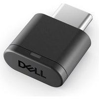 dell-wireless-audio-receiver-hr024