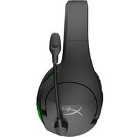 hp-hyperx-cloudx-stinger-c-wrls-headset