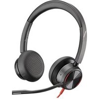 hp-poly-bw-8225-stereo-usb-c-hs-usb-c-a