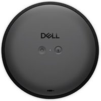 dell-pro-plus-wireless-speakerphone