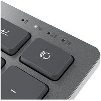 dell-multi-device-wireless-kb-and-mouse