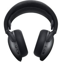 dell-aw-tri-mode-wireless-gaming-headset