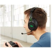 hp-hyperx-cloudxflight-wls-gamer-headset