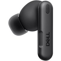 dell-pro-plus-earbuds-eb525