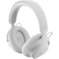 dell-aw-pro-wireless-gaming-headset